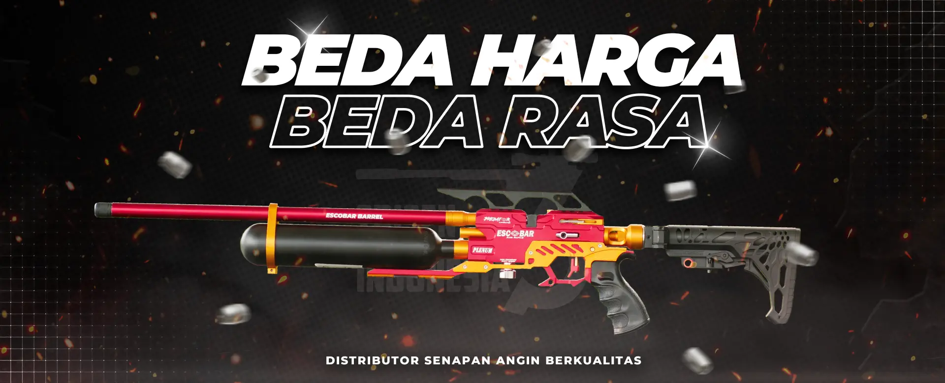 HERO PERTAMA (new 6 feb)