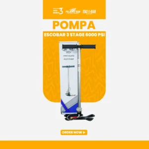 pompa pcp