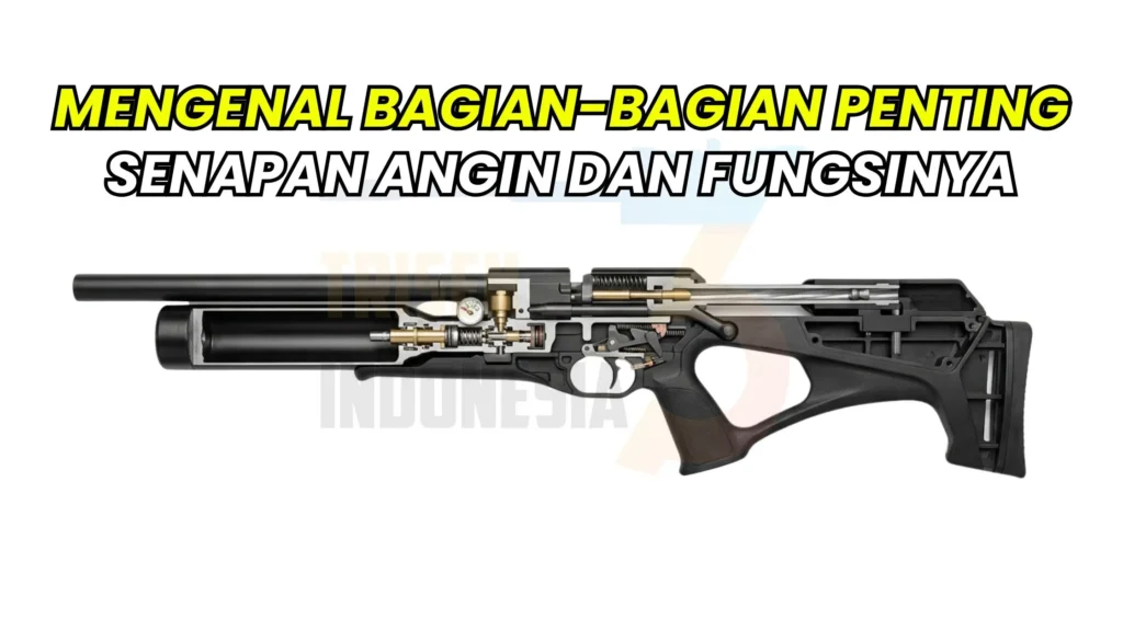 bagian bagian senapan angin